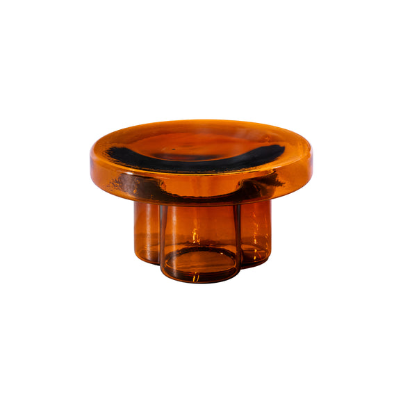 Masuta de cafea Soda TS 500 - Miniforms